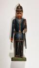 Grosser Soldat_K5-7cm-a.jpg